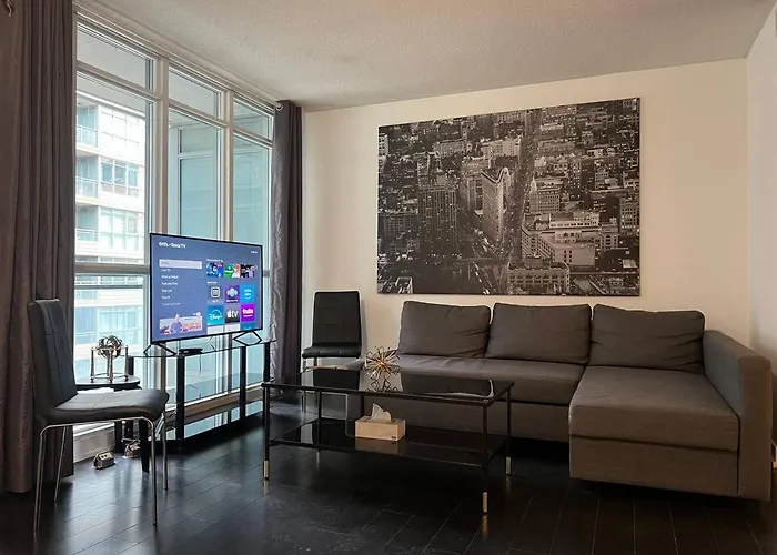 Apartmán s 3 ložnicemi