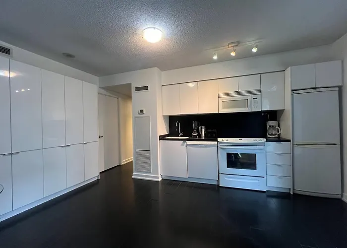 Apartmán s 3 ložnicemi