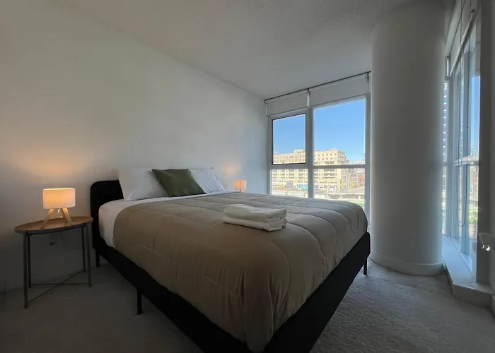 Apartmán